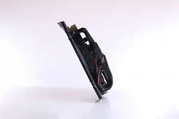 NISSENS 85250