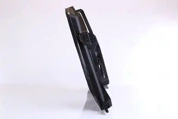 NISSENS 85257