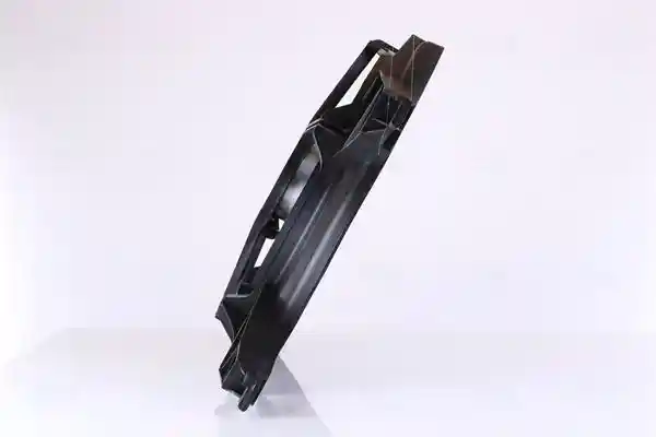 NISSENS 85257