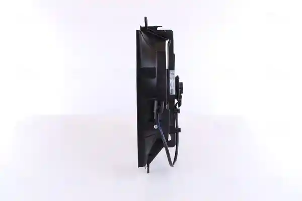 NISSENS 85330 NISSENS 85330