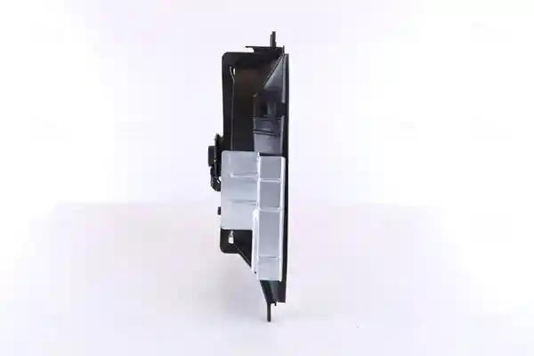 NISSENS 85330 NISSENS 85330