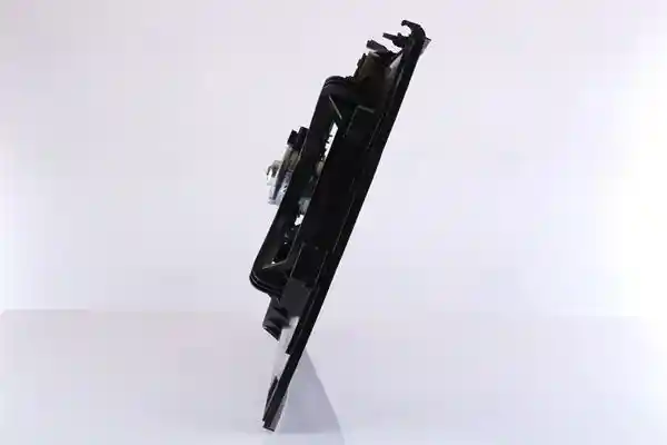 NISSENS 85635