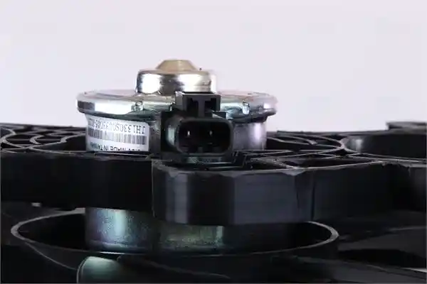NISSENS 85635