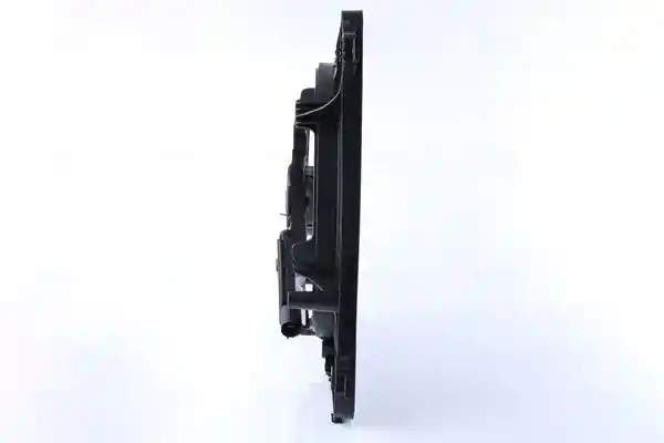 NISSENS 85640