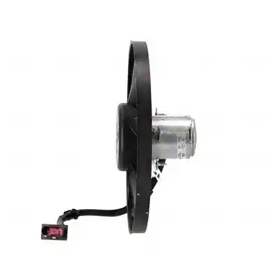 NISSENS 85683