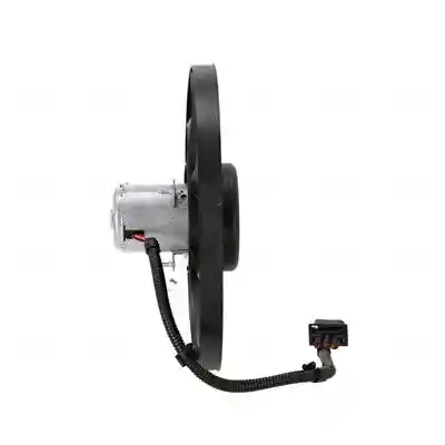 NISSENS 85683