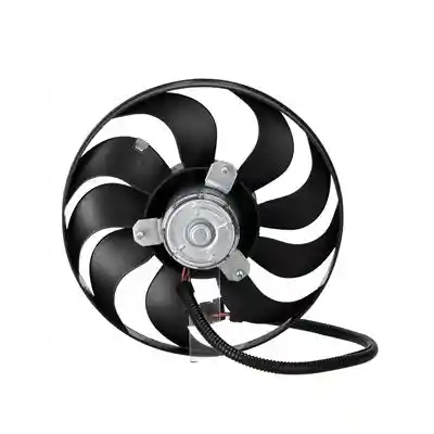 NISSENS 85684