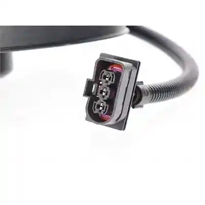 NISSENS 85684