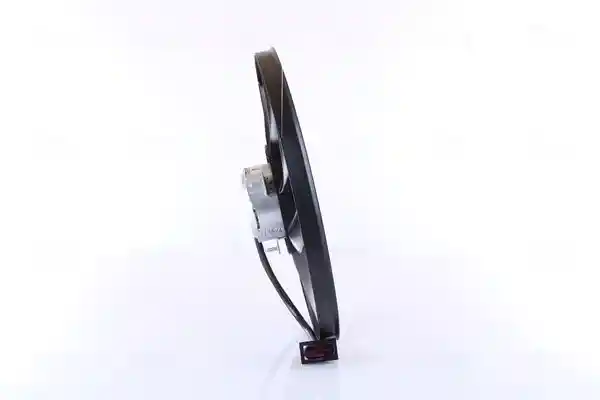 NISSENS 85690
