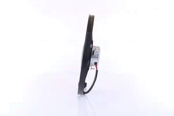 NISSENS 85690