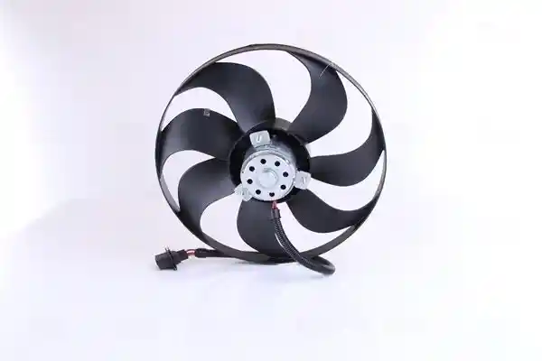 NISSENS 85725