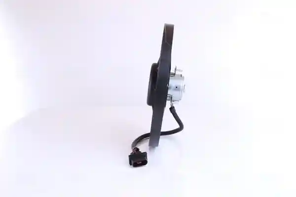 NISSENS 85725