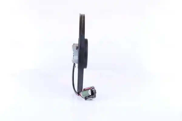 NISSENS 85748