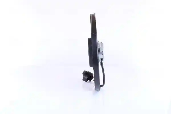 NISSENS 85748