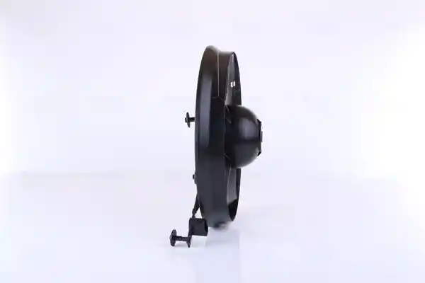 NISSENS 85759