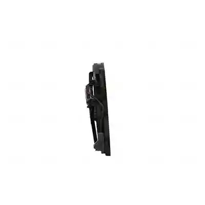 NISSENS 85772 NISSENS 85772