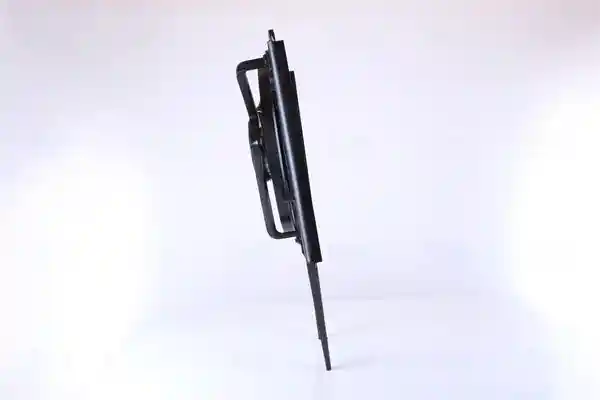NISSENS 85797