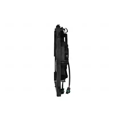 NISSENS 85830