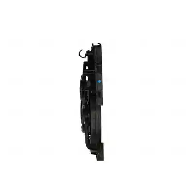 NISSENS 85830
