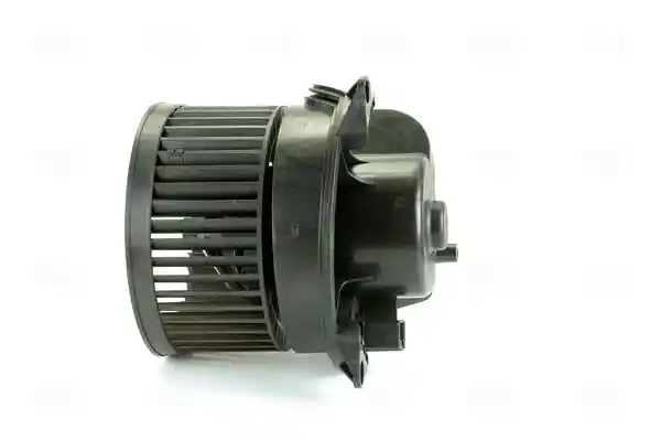NISSENS 87027 NISSENS 87027