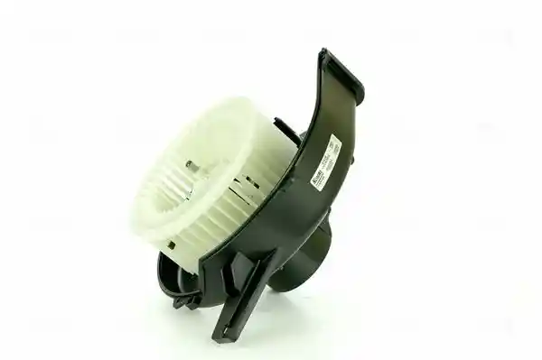 NISSENS 87028