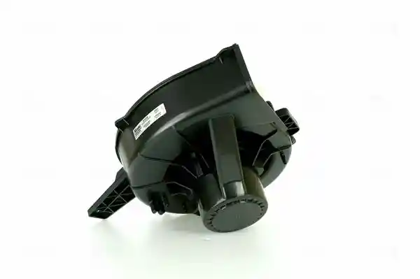 NISSENS 87028