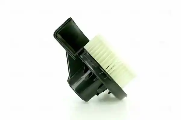 NISSENS 87028