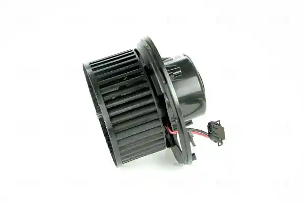 NISSENS 87032