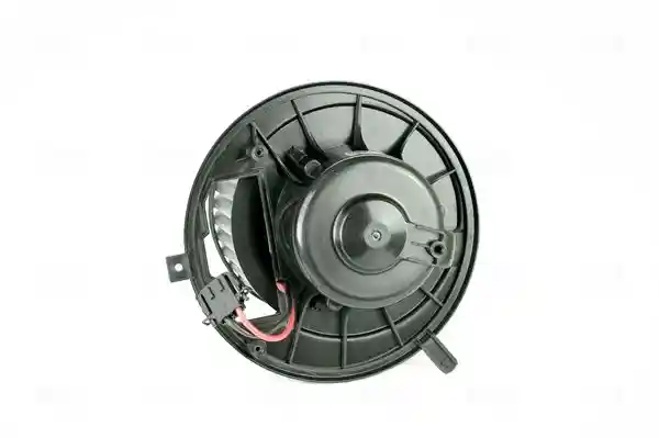NISSENS 87032