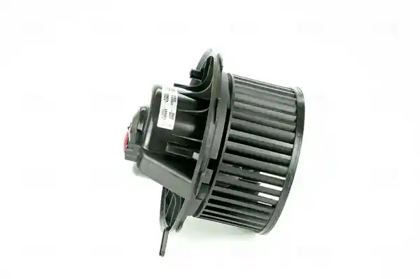 NISSENS 87032