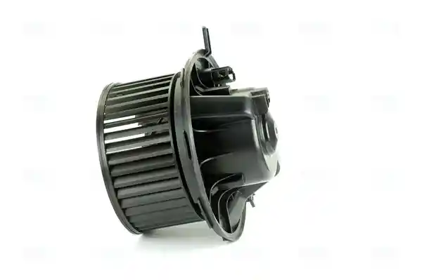 NISSENS 87034