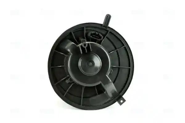 NISSENS 87034