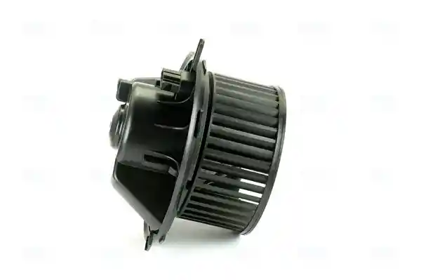 NISSENS 87034