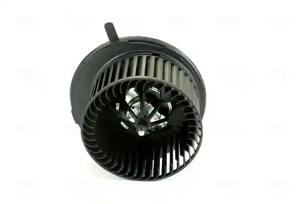 NISSENS 87034