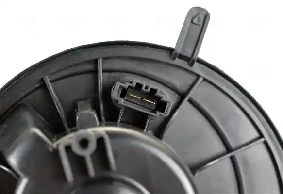 NISSENS 87034