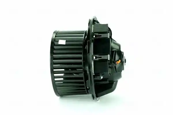 NISSENS 87072