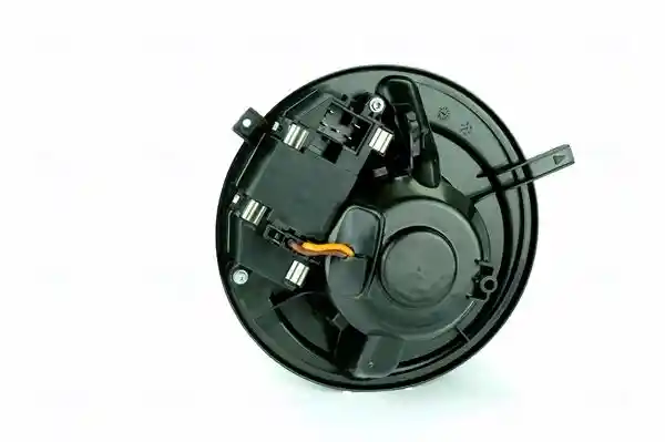NISSENS 87072