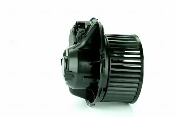 NISSENS 87072