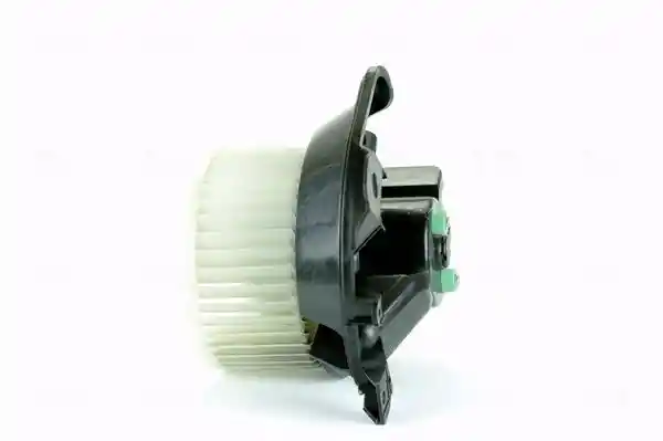 NISSENS 87086 NISSENS 87086