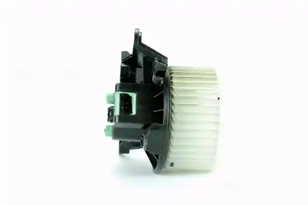 NISSENS 87086 NISSENS 87086