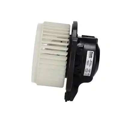 NISSENS 871011