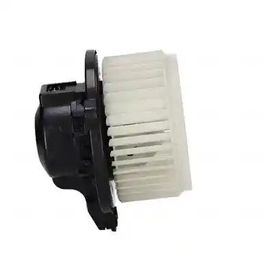 NISSENS 871011