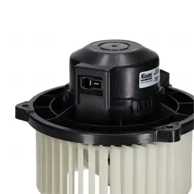 NISSENS 871011