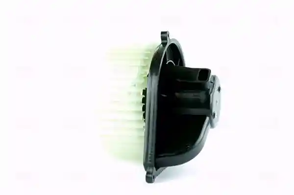 NISSENS 87128 NISSENS 87128