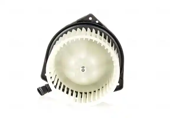 NISSENS 87142