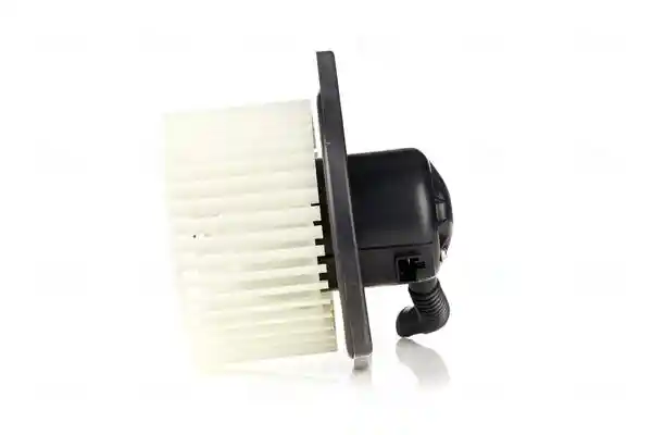 NISSENS 87142