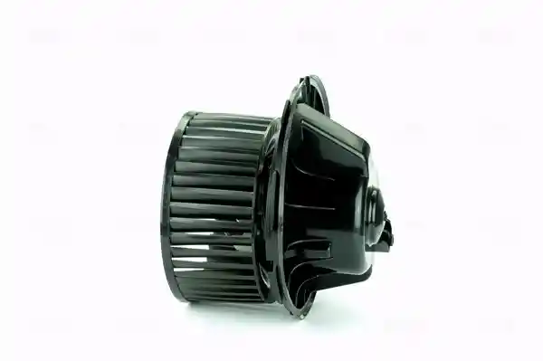 NISSENS 87144