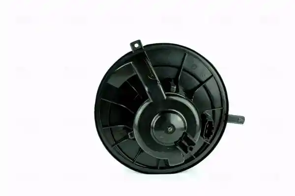 NISSENS 87144