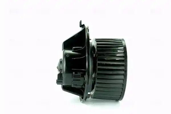 NISSENS 87144