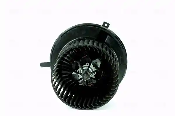 NISSENS 87144